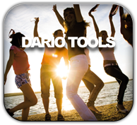 Dario Tools